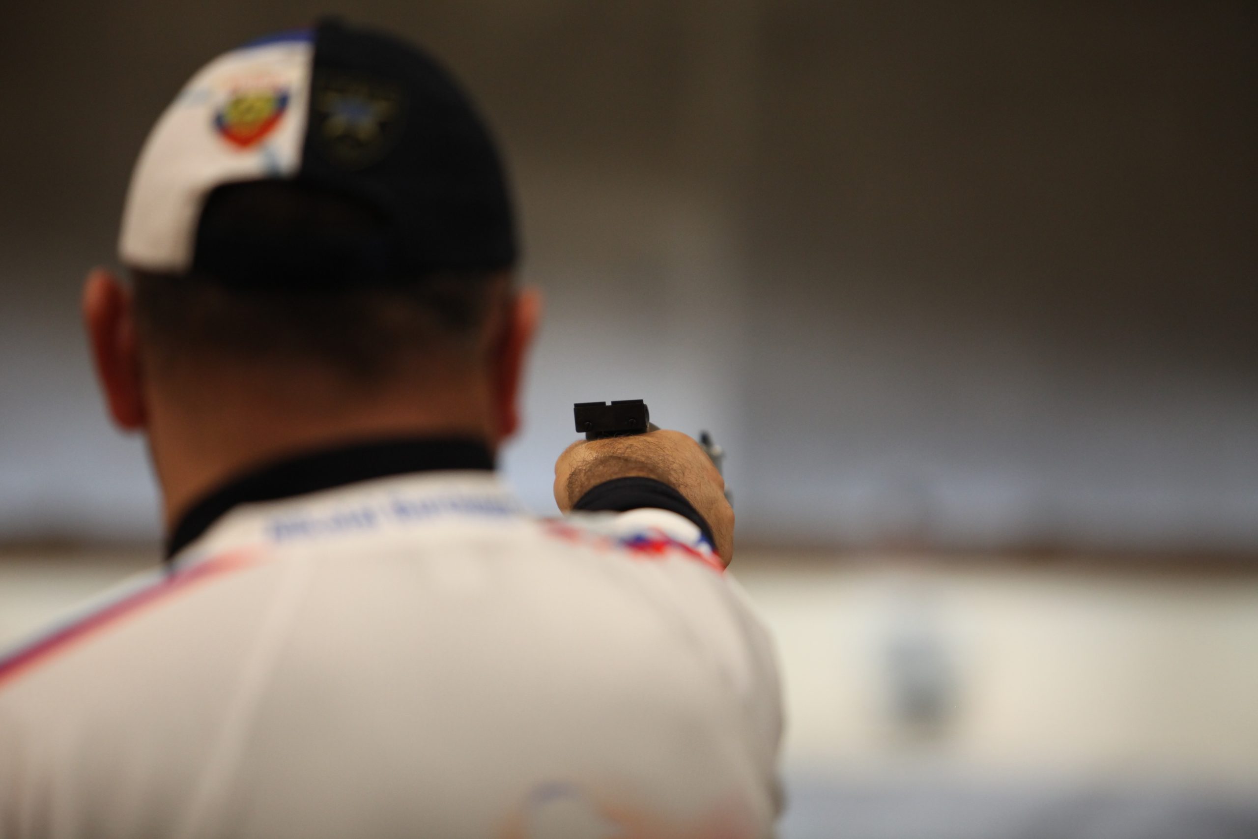 Concealed Carry (CCW) Class - June 15th 2024