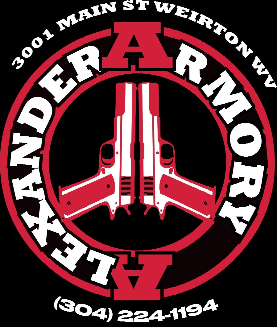 Alexander Armory Color Logo-scaled-black-background